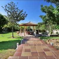 Вилла в Испании, Балеарские Острова, Пальма, 220 кв.м.