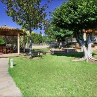 Вилла в Испании, Балеарские Острова, Пальма, 220 кв.м.