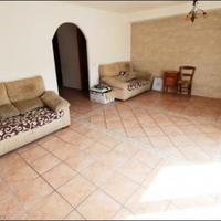 Flat in Spain, Balearic Islands, Palma, 180 sq.m.