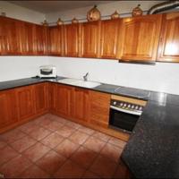 Flat in Spain, Balearic Islands, Palma, 180 sq.m.