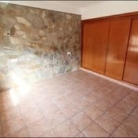 Flat in Spain, Balearic Islands, Palma, 180 sq.m.