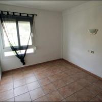 Flat in Spain, Balearic Islands, Palma, 180 sq.m.