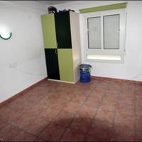 Flat in Spain, Balearic Islands, Palma, 180 sq.m.