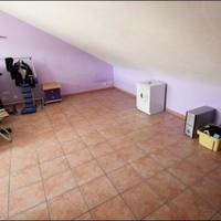 Flat in Spain, Balearic Islands, Palma, 180 sq.m.