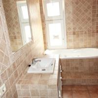 Flat in Spain, Balearic Islands, Palma, 180 sq.m.