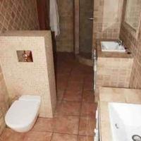 Flat in Spain, Balearic Islands, Palma, 180 sq.m.