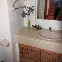 Flat in Spain, Balearic Islands, Palma, 180 sq.m.