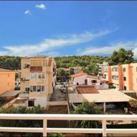 Flat in Spain, Balearic Islands, Palma, 180 sq.m.