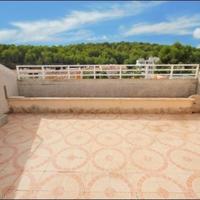 Flat in Spain, Balearic Islands, Palma, 180 sq.m.