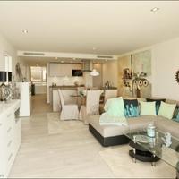 Flat in Spain, Balearic Islands, Palma, 81 sq.m.