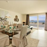 Flat in Spain, Balearic Islands, Palma, 81 sq.m.