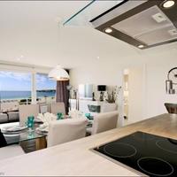 Flat in Spain, Balearic Islands, Palma, 81 sq.m.