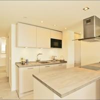 Flat in Spain, Balearic Islands, Palma, 81 sq.m.