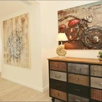 Flat in Spain, Balearic Islands, Palma, 81 sq.m.