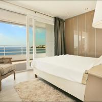 Flat in Spain, Balearic Islands, Palma, 81 sq.m.