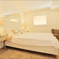 Flat in Spain, Balearic Islands, Palma, 81 sq.m.