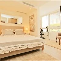 Flat in Spain, Balearic Islands, Palma, 81 sq.m.