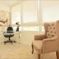 Flat in Spain, Balearic Islands, Palma, 81 sq.m.