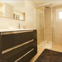 Flat in Spain, Balearic Islands, Palma, 81 sq.m.