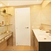 Flat in Spain, Balearic Islands, Palma, 81 sq.m.