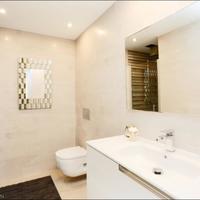 Flat in Spain, Balearic Islands, Palma, 81 sq.m.