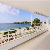 Flat in Spain, Balearic Islands, Palma, 81 sq.m.