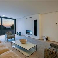 Вилла в Испании, Балеарские Острова, Пальма, 350 кв.м.