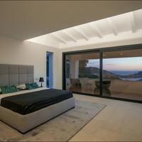 Вилла в Испании, Балеарские Острова, Пальма, 350 кв.м.