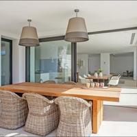 Вилла в Испании, Балеарские Острова, Пальма, 350 кв.м.