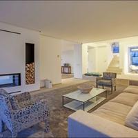 Вилла в Испании, Балеарские Острова, Пальма, 350 кв.м.