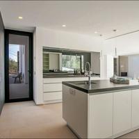 Вилла в Испании, Балеарские Острова, Пальма, 350 кв.м.