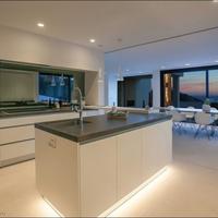 Вилла в Испании, Балеарские Острова, Пальма, 350 кв.м.