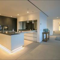 Вилла в Испании, Балеарские Острова, Пальма, 350 кв.м.