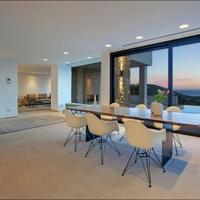 Вилла в Испании, Балеарские Острова, Пальма, 350 кв.м.