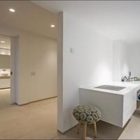 Вилла в Испании, Балеарские Острова, Пальма, 350 кв.м.