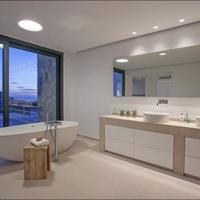 Вилла в Испании, Балеарские Острова, Пальма, 350 кв.м.