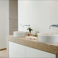 Вилла в Испании, Балеарские Острова, Пальма, 350 кв.м.