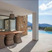 Вилла в Испании, Балеарские Острова, Пальма, 350 кв.м.