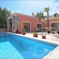 Вилла в Испании, Балеарские Острова, Пальма, 480 кв.м.