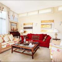 Вилла в Испании, Балеарские Острова, Пальма, 480 кв.м.