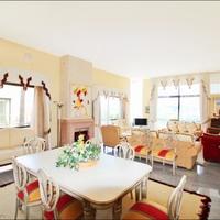 Вилла в Испании, Балеарские Острова, Пальма, 480 кв.м.