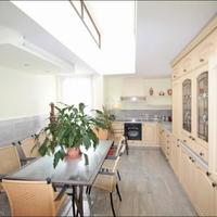 Вилла в Испании, Балеарские Острова, Пальма, 480 кв.м.