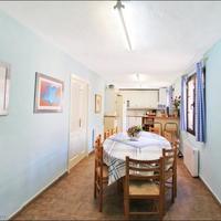 Вилла в Испании, Балеарские Острова, Пальма, 480 кв.м.