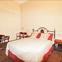 Вилла в Испании, Балеарские Острова, Пальма, 480 кв.м.