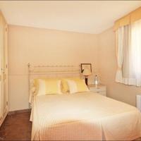 Вилла в Испании, Балеарские Острова, Пальма, 480 кв.м.