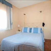 Вилла в Испании, Балеарские Острова, Пальма, 480 кв.м.