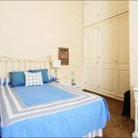 Вилла в Испании, Балеарские Острова, Пальма, 480 кв.м.