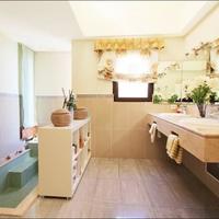 Вилла в Испании, Балеарские Острова, Пальма, 480 кв.м.