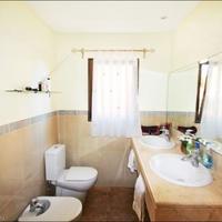 Вилла в Испании, Балеарские Острова, Пальма, 480 кв.м.