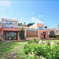 Вилла в Испании, Балеарские Острова, Пальма, 480 кв.м.